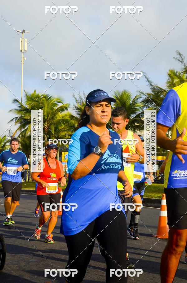Buy your photos of the eventSoul Carioca - Etapa Recreio on Fotop