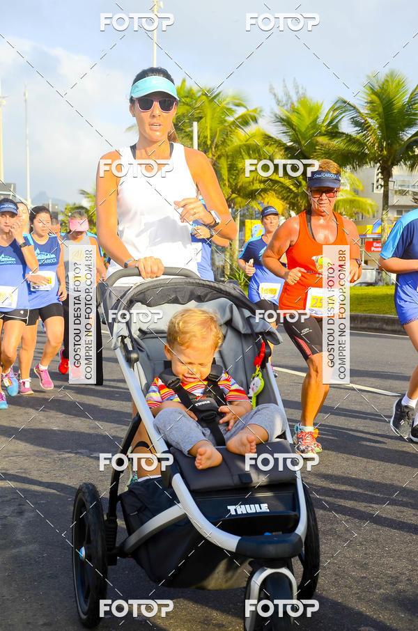Buy your photos of the eventSoul Carioca - Etapa Recreio on Fotop