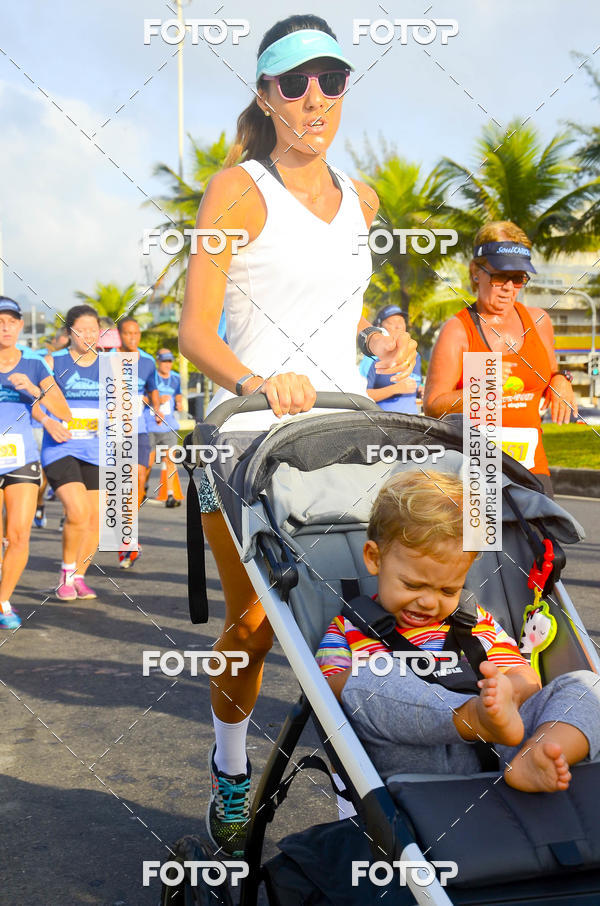Buy your photos of the eventSoul Carioca - Etapa Recreio on Fotop