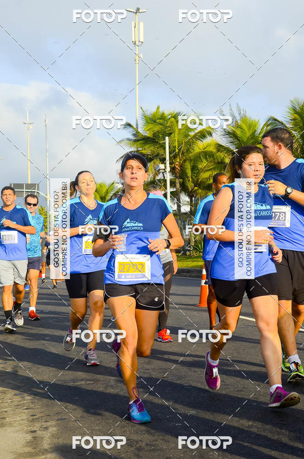 Buy your photos of the eventSoul Carioca - Etapa Recreio on Fotop