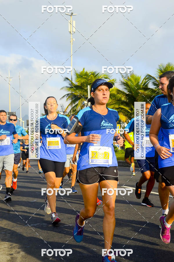 Buy your photos of the eventSoul Carioca - Etapa Recreio on Fotop