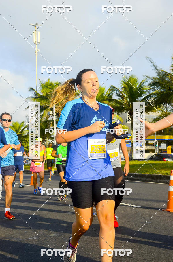Buy your photos of the eventSoul Carioca - Etapa Recreio on Fotop
