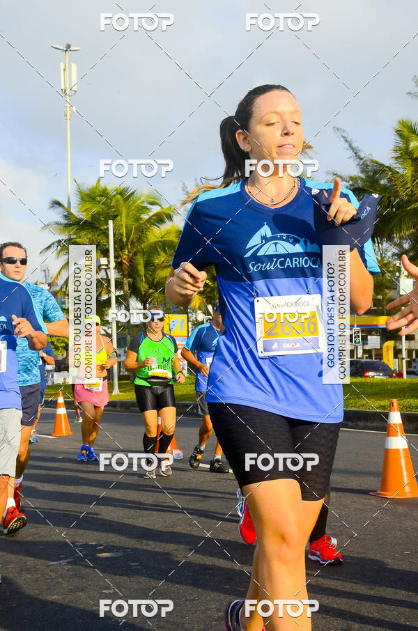 Buy your photos of the eventSoul Carioca - Etapa Recreio on Fotop