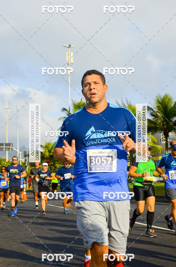 Buy your photos of the eventSoul Carioca - Etapa Recreio on Fotop