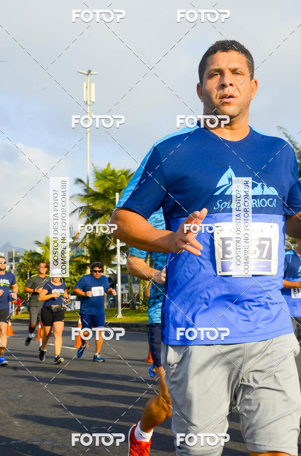 Buy your photos of the eventSoul Carioca - Etapa Recreio on Fotop