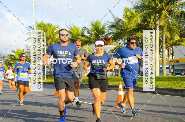 Buy your photos of the eventSoul Carioca - Etapa Recreio on Fotop