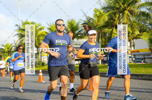 Buy your photos of the eventSoul Carioca - Etapa Recreio on Fotop