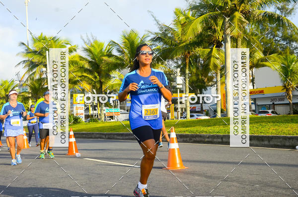 Buy your photos of the eventSoul Carioca - Etapa Recreio on Fotop