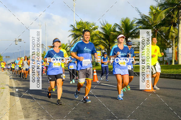 Buy your photos of the eventSoul Carioca - Etapa Recreio on Fotop
