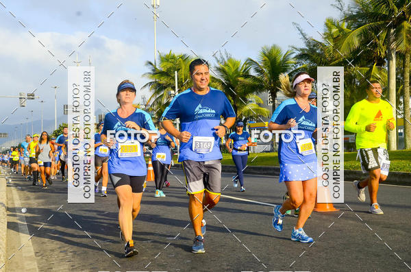 Buy your photos of the eventSoul Carioca - Etapa Recreio on Fotop