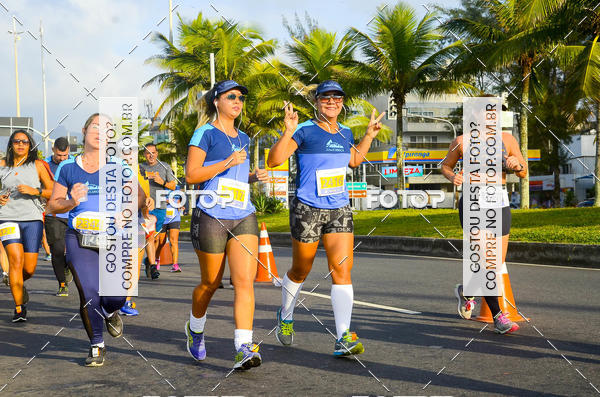 Buy your photos of the eventSoul Carioca - Etapa Recreio on Fotop