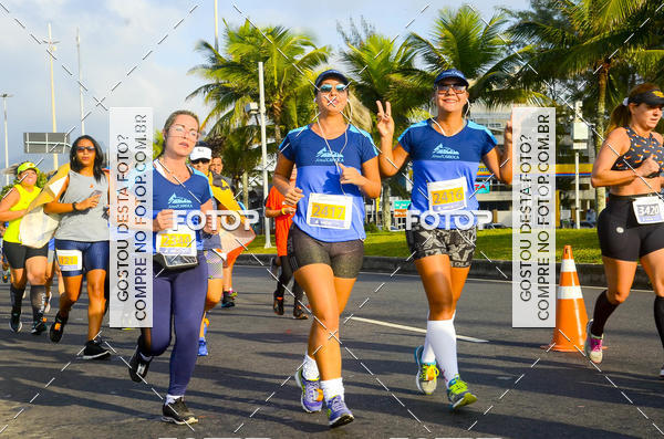 Buy your photos of the eventSoul Carioca - Etapa Recreio on Fotop