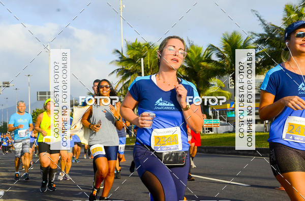 Buy your photos of the eventSoul Carioca - Etapa Recreio on Fotop