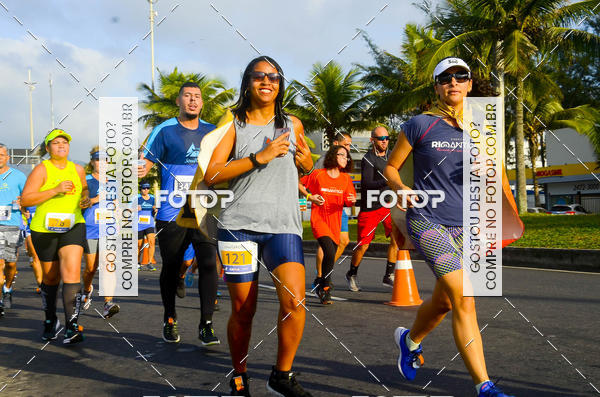 Buy your photos of the eventSoul Carioca - Etapa Recreio on Fotop