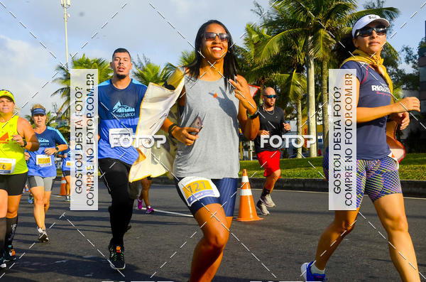 Buy your photos of the eventSoul Carioca - Etapa Recreio on Fotop