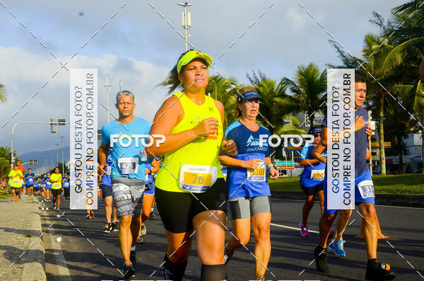 Buy your photos of the eventSoul Carioca - Etapa Recreio on Fotop