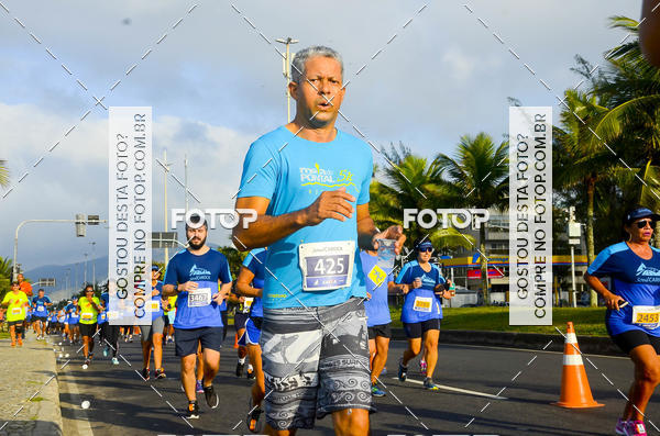 Buy your photos of the eventSoul Carioca - Etapa Recreio on Fotop
