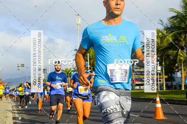 Buy your photos of the eventSoul Carioca - Etapa Recreio on Fotop