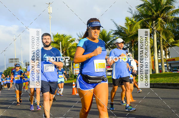 Buy your photos of the eventSoul Carioca - Etapa Recreio on Fotop