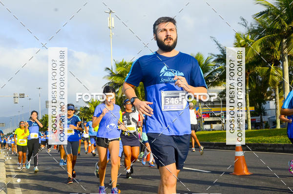 Buy your photos of the eventSoul Carioca - Etapa Recreio on Fotop