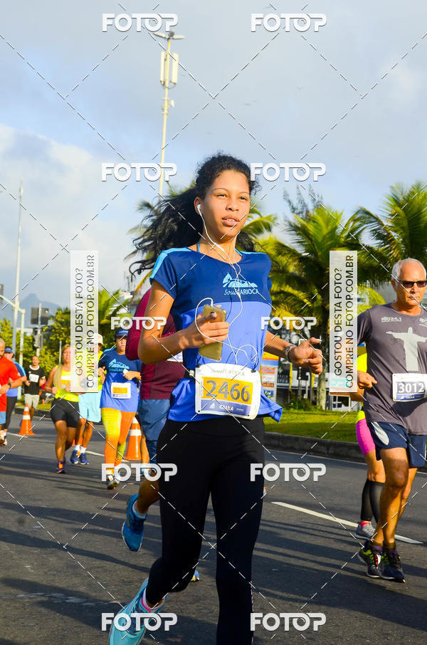 Buy your photos of the eventSoul Carioca - Etapa Recreio on Fotop