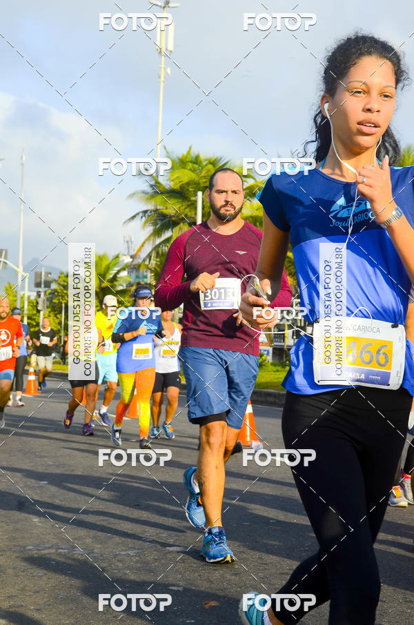 Buy your photos of the eventSoul Carioca - Etapa Recreio on Fotop