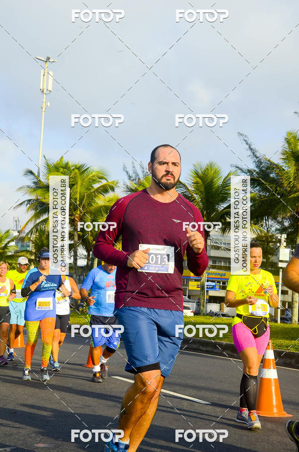 Buy your photos of the eventSoul Carioca - Etapa Recreio on Fotop
