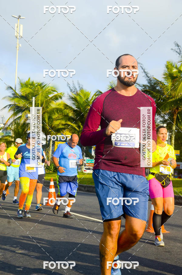 Buy your photos of the eventSoul Carioca - Etapa Recreio on Fotop