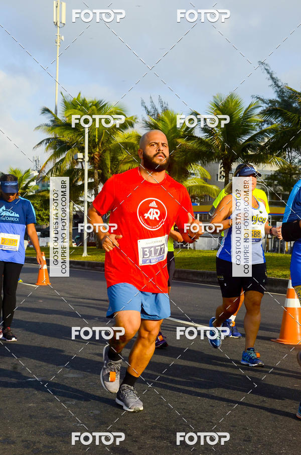 Buy your photos of the eventSoul Carioca - Etapa Recreio on Fotop