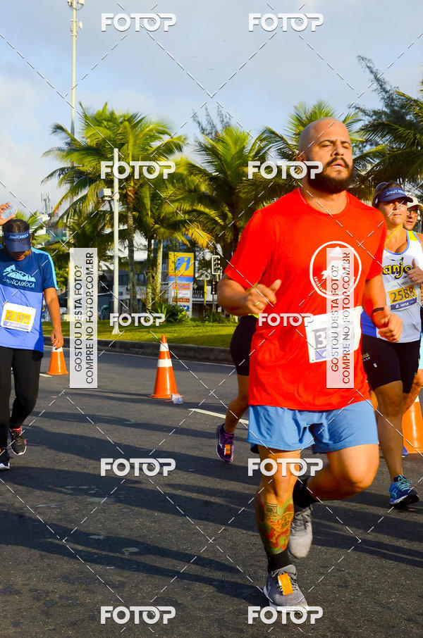 Buy your photos of the eventSoul Carioca - Etapa Recreio on Fotop