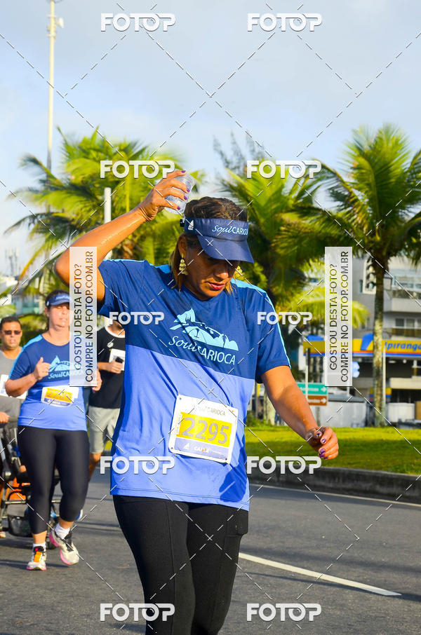 Buy your photos of the eventSoul Carioca - Etapa Recreio on Fotop