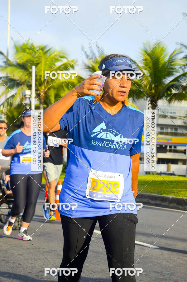 Buy your photos of the eventSoul Carioca - Etapa Recreio on Fotop