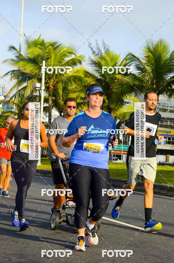 Buy your photos of the eventSoul Carioca - Etapa Recreio on Fotop