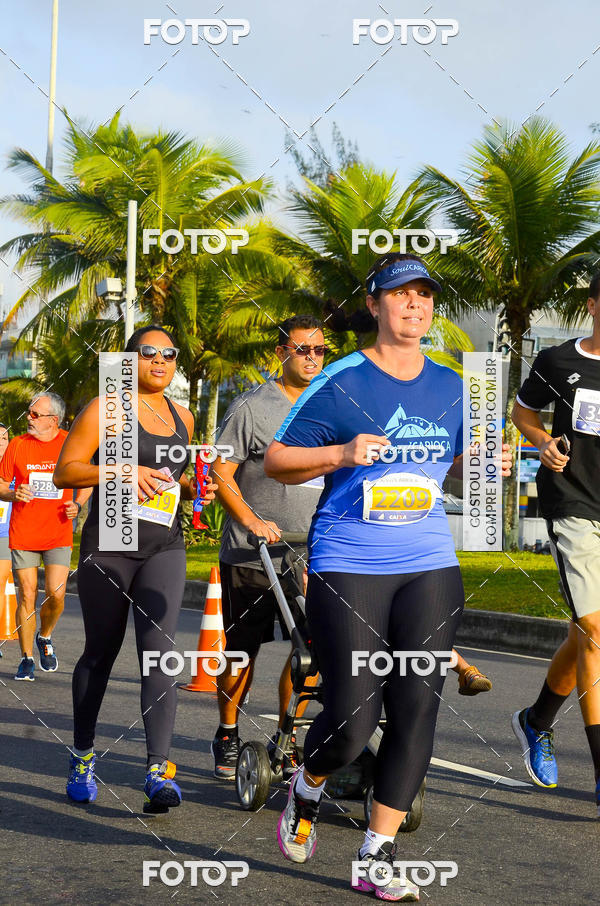 Buy your photos of the eventSoul Carioca - Etapa Recreio on Fotop