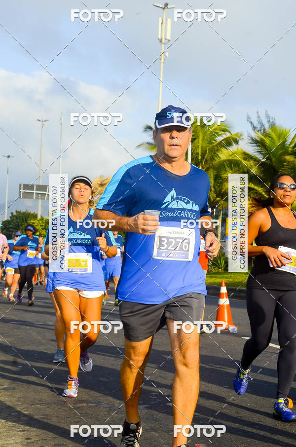 Buy your photos of the eventSoul Carioca - Etapa Recreio on Fotop