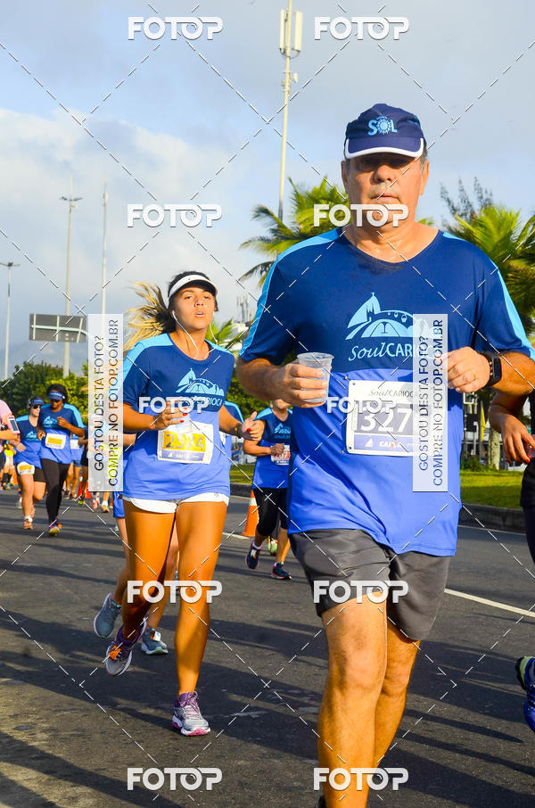 Buy your photos of the eventSoul Carioca - Etapa Recreio on Fotop