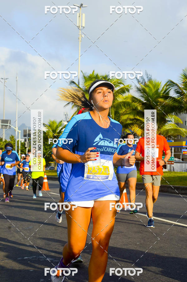 Buy your photos of the eventSoul Carioca - Etapa Recreio on Fotop