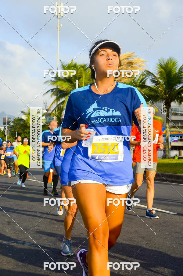 Buy your photos of the eventSoul Carioca - Etapa Recreio on Fotop