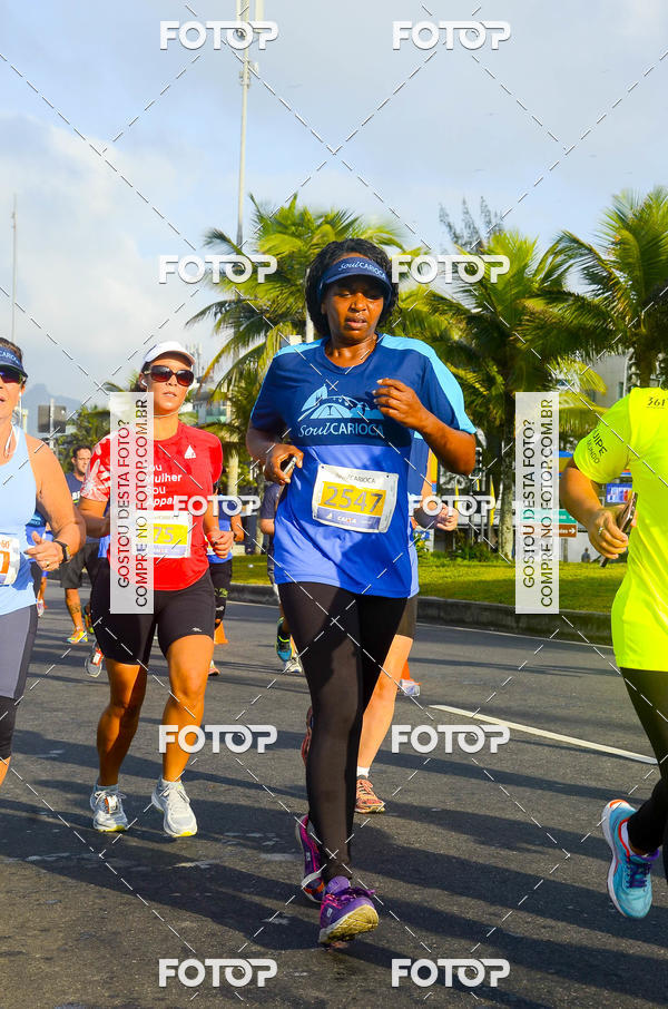 Buy your photos of the eventSoul Carioca - Etapa Recreio on Fotop