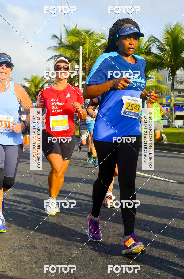 Buy your photos of the eventSoul Carioca - Etapa Recreio on Fotop