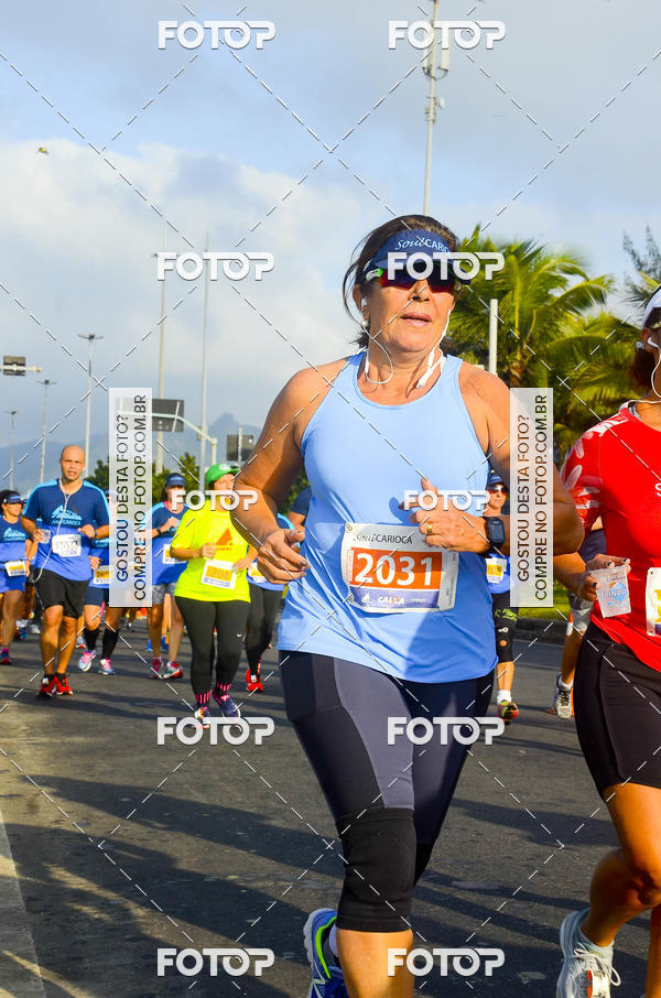 Buy your photos of the eventSoul Carioca - Etapa Recreio on Fotop
