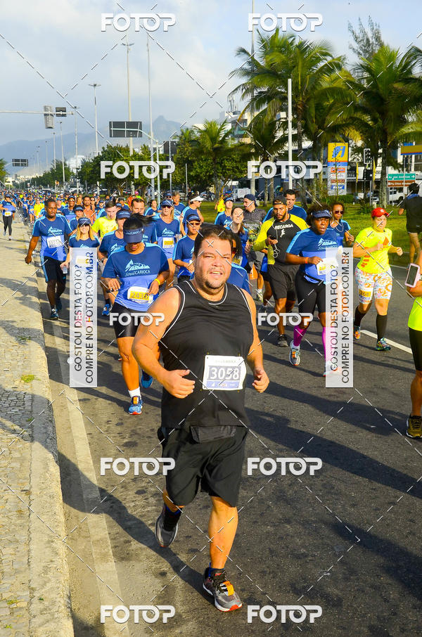 Buy your photos of the eventSoul Carioca - Etapa Recreio on Fotop