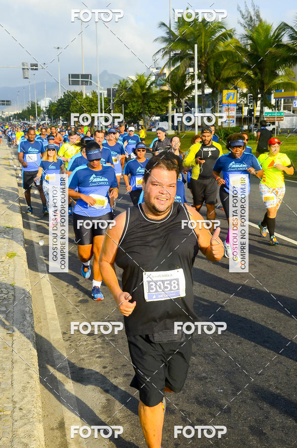 Buy your photos of the eventSoul Carioca - Etapa Recreio on Fotop