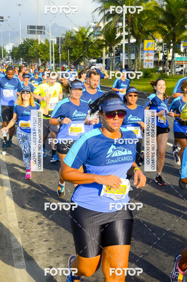 Buy your photos of the eventSoul Carioca - Etapa Recreio on Fotop