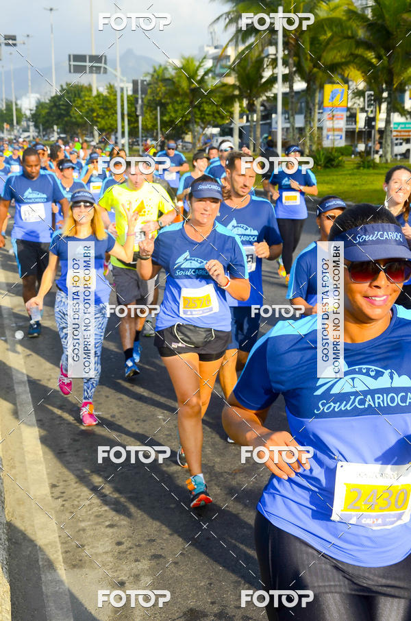 Buy your photos of the eventSoul Carioca - Etapa Recreio on Fotop