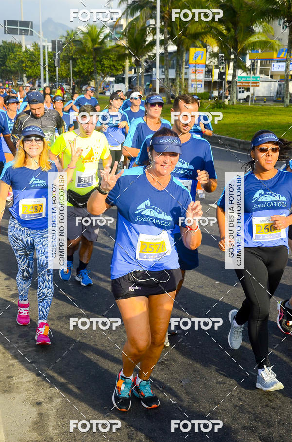 Buy your photos of the eventSoul Carioca - Etapa Recreio on Fotop