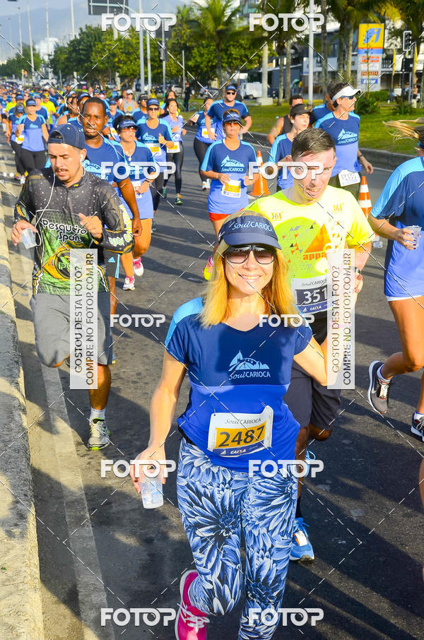 Buy your photos of the eventSoul Carioca - Etapa Recreio on Fotop