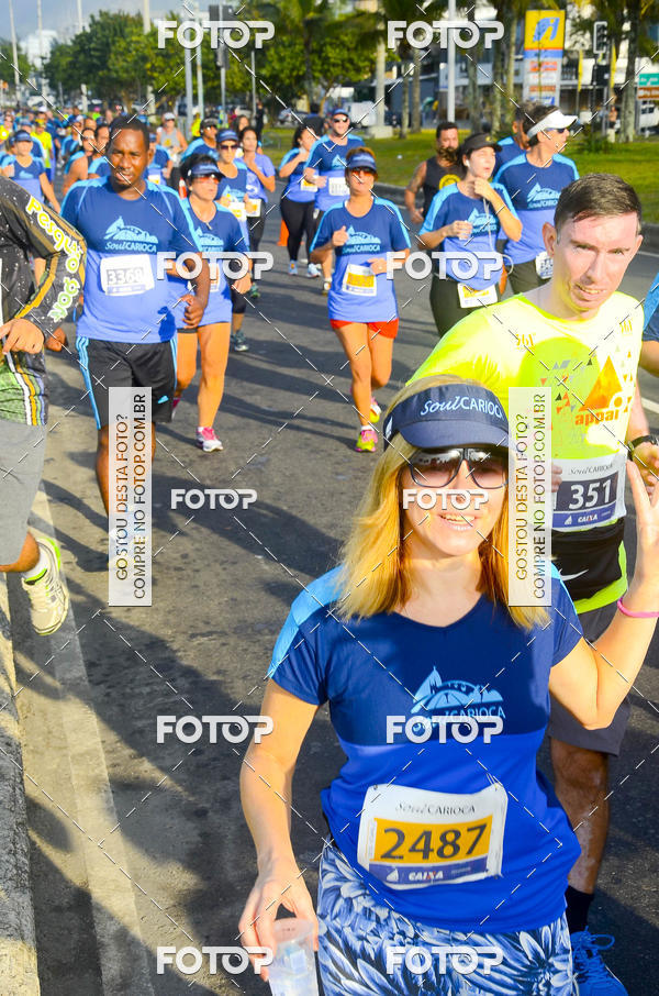 Buy your photos of the eventSoul Carioca - Etapa Recreio on Fotop
