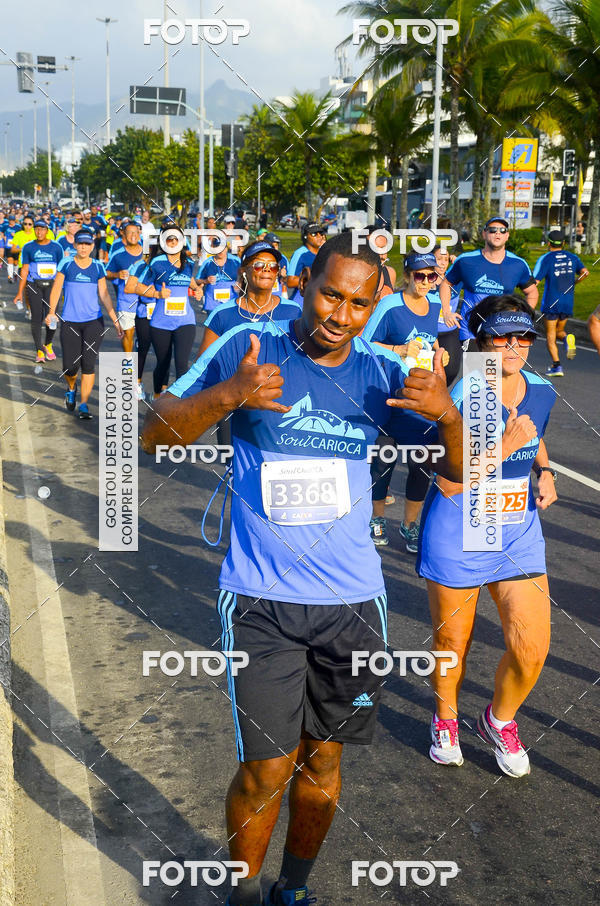 Buy your photos of the eventSoul Carioca - Etapa Recreio on Fotop