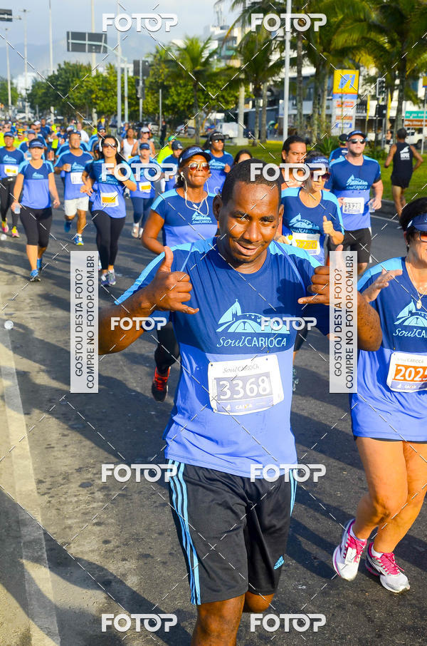 Buy your photos of the eventSoul Carioca - Etapa Recreio on Fotop